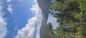 Enlarge photo 570