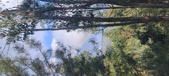 Enlarge photo 586