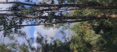 Enlarge photo 587