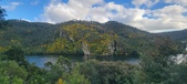 Enlarge photo 613