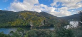 Enlarge photo 614