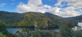 Enlarge photo 615