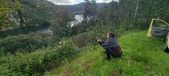 Enlarge photo 616