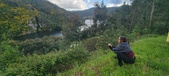 Enlarge photo 617