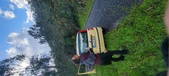 Enlarge photo 625