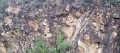Enlarge photo 632