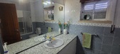 Enlarge photo 650