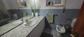 Enlarge photo 651