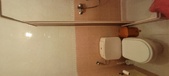 Enlarge photo 655