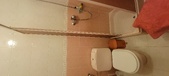 Enlarge photo 656