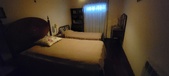 Enlarge photo 658