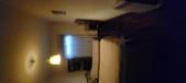 Enlarge photo 662