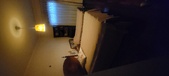 Enlarge photo 661
