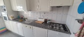 Enlarge photo 659