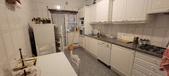 Enlarge photo 674