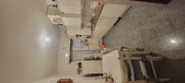 Enlarge photo 673