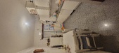 Enlarge photo 672