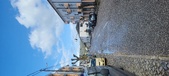 Enlarge photo 671