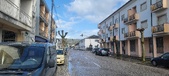 Enlarge photo 675