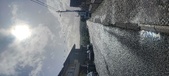 Enlarge photo 676