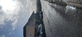 Enlarge photo 677