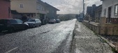 Enlarge photo 678
