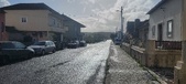 Enlarge photo 679