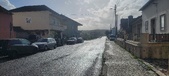 Enlarge photo 680