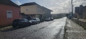 Enlarge photo 681