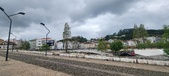 Enlarge photo 168
