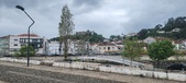 Enlarge photo 169