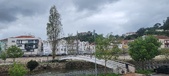 Enlarge photo 170