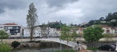 Enlarge photo 171