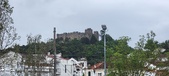 Enlarge photo 172