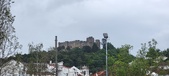 Enlarge photo 173