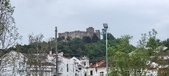 Enlarge photo 174