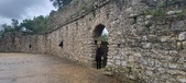 Avelar Trip Pombal Castle