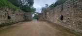 Enlarge photo 30