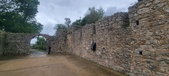 Enlarge photo 33