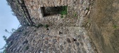 Enlarge photo 34