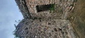 Enlarge photo 35