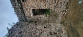 Enlarge photo 36