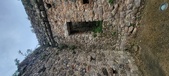 Enlarge photo 37