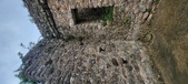 Enlarge photo 38