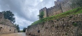 Enlarge photo 39
