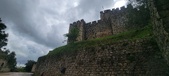 Enlarge photo 40
