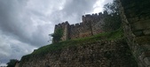 Enlarge photo 41
