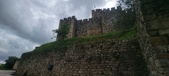 Enlarge photo 42