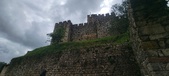Enlarge photo 43