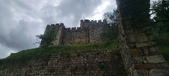 Enlarge photo 44